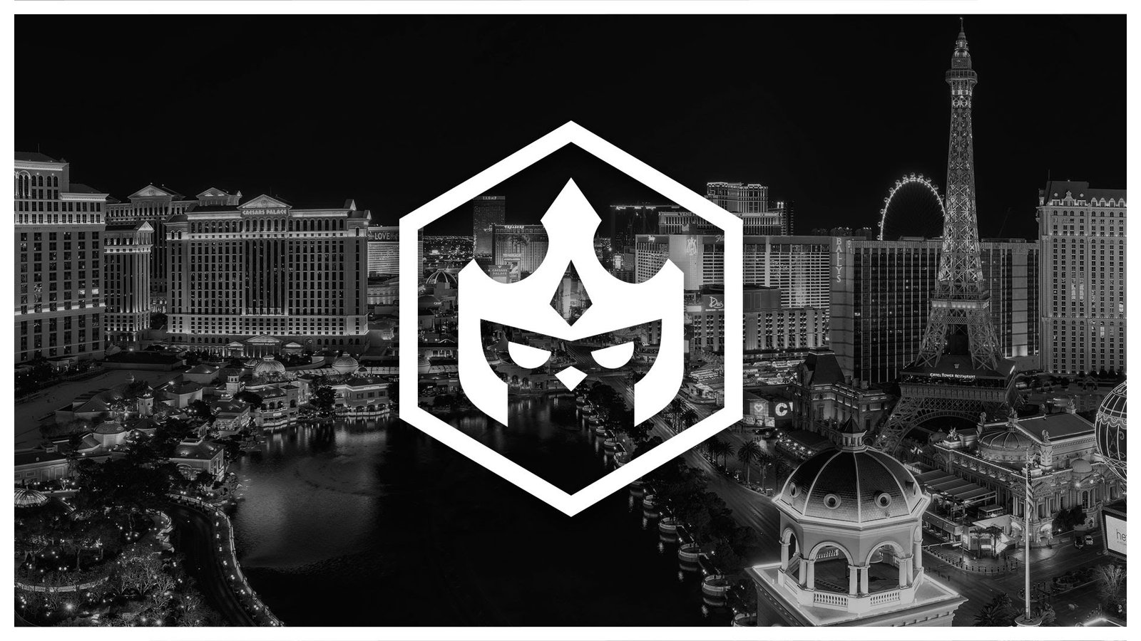 O primeiro torneio global em LAN do Teamfight Tactics será em Las Vegas