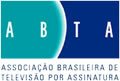Operação “Not Found” prende duas pessoas por IPTV pirata com 22 mil usuários na Grande SP