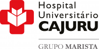 Pacientes de hospitais SUS passam por reabilitação longa após acidentes de trânsito