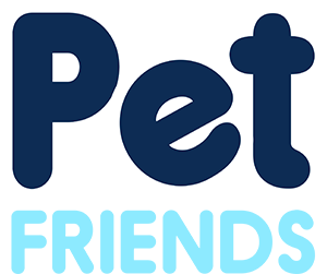 PetFriends visita o Estúdio da Mauricio de Sousa Produções em busca de inspiração e colaboração
