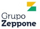 GRUPO ZEPPONE