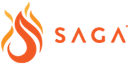 SAGA e Agenda Geek lançam projeto com Colégio Pentágono de Santo André para promover educação ambiental e