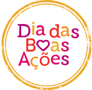 São Paulo recebe a 8ª edição do Dia das Boas Ações