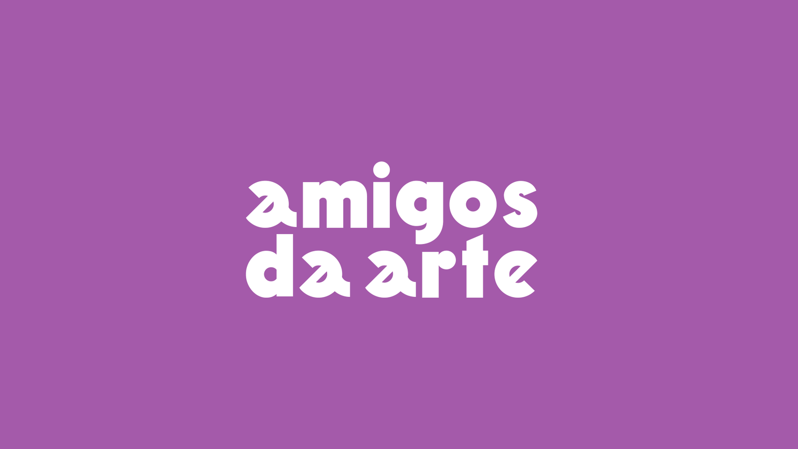 Secretaria da Cultura lança edital para contemplar paradas LGBTI+ no dia Internacional contra a LGBTfobia