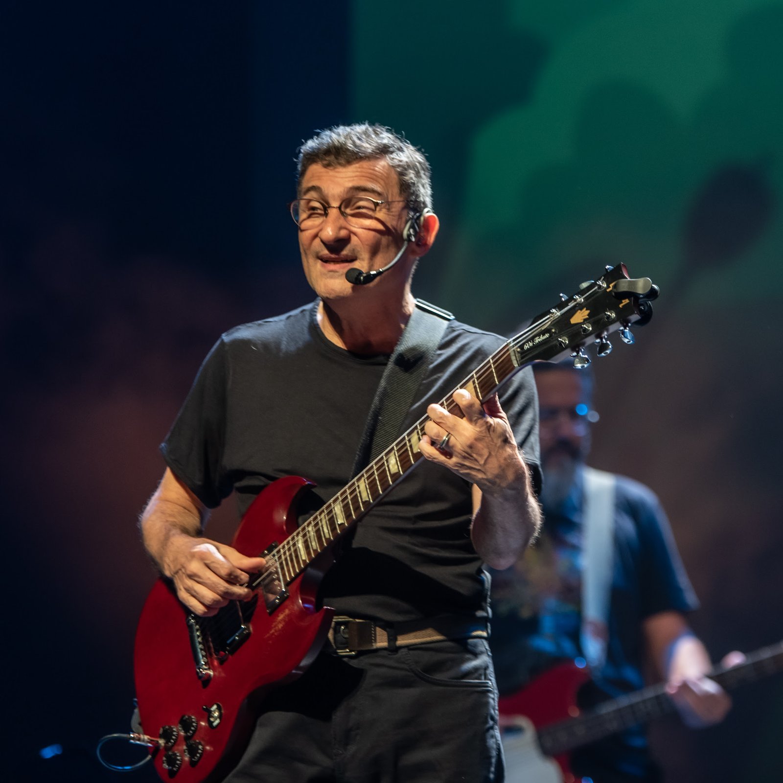 Sesc Santo Amaro é palco da Virada Cultural - imagem 3