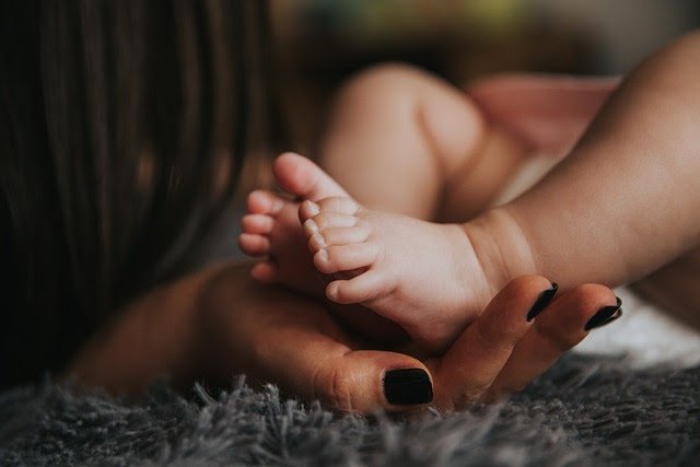 SONHOS COM A MÃE: O QUE SIGNIFICA E COMO INTERPRETAR CORRETAMENTE