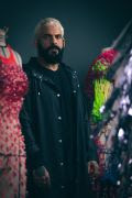 Gustavo Silvestre - Ponto Firme