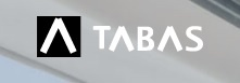 Tabas