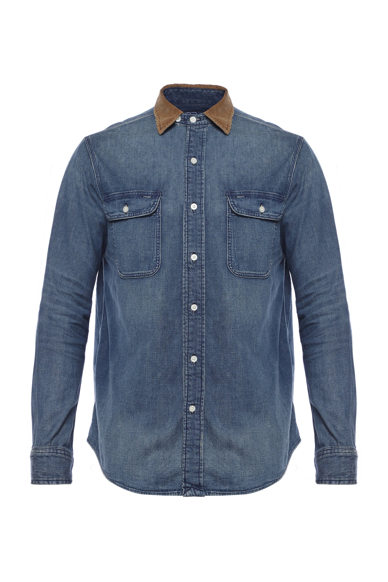 Spring 23: California Dreaming de Polo Ralph Lauren - imagem 2