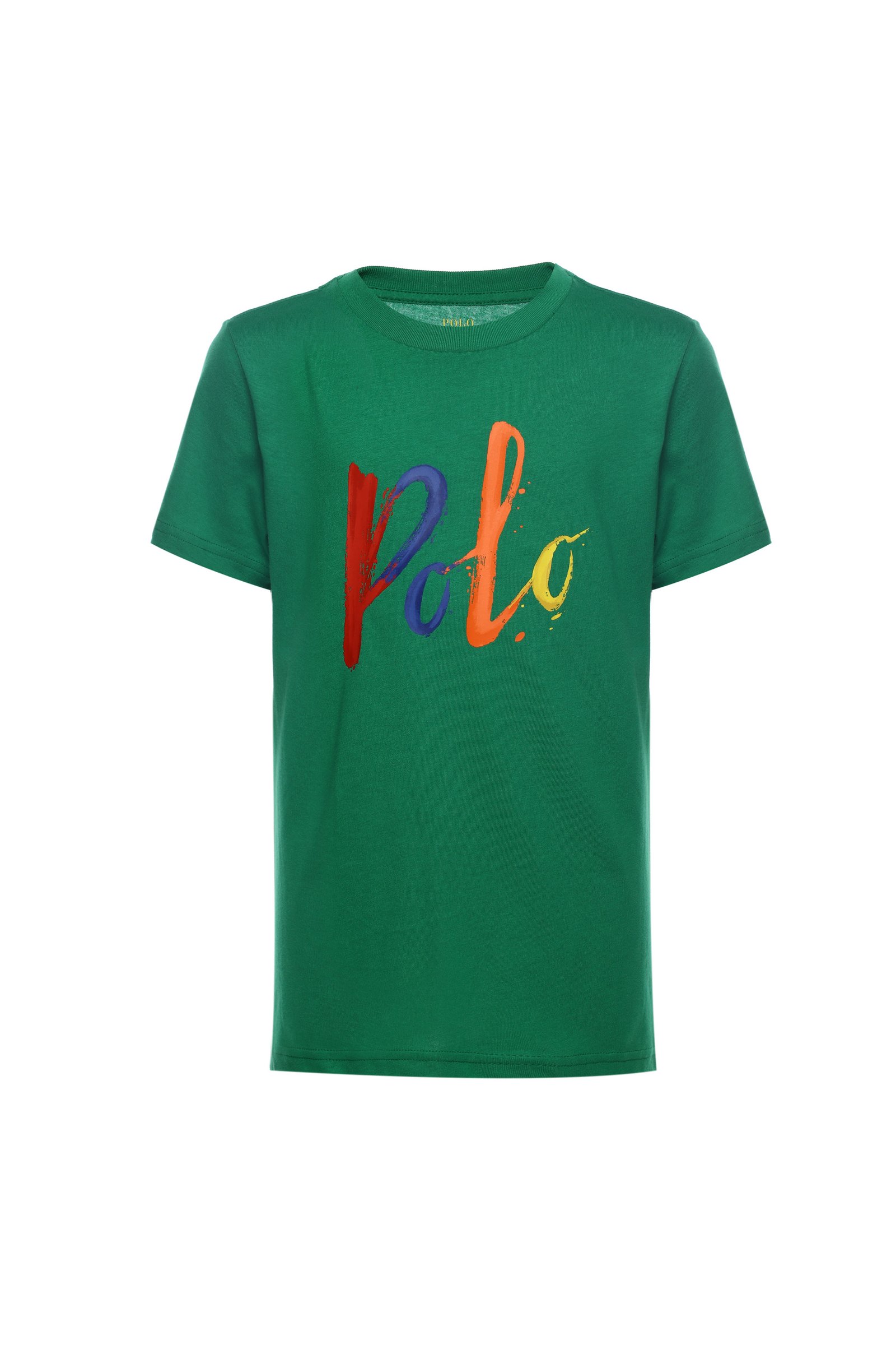 Spring 23: California Dreaming de Polo Ralph Lauren - imagem 4
