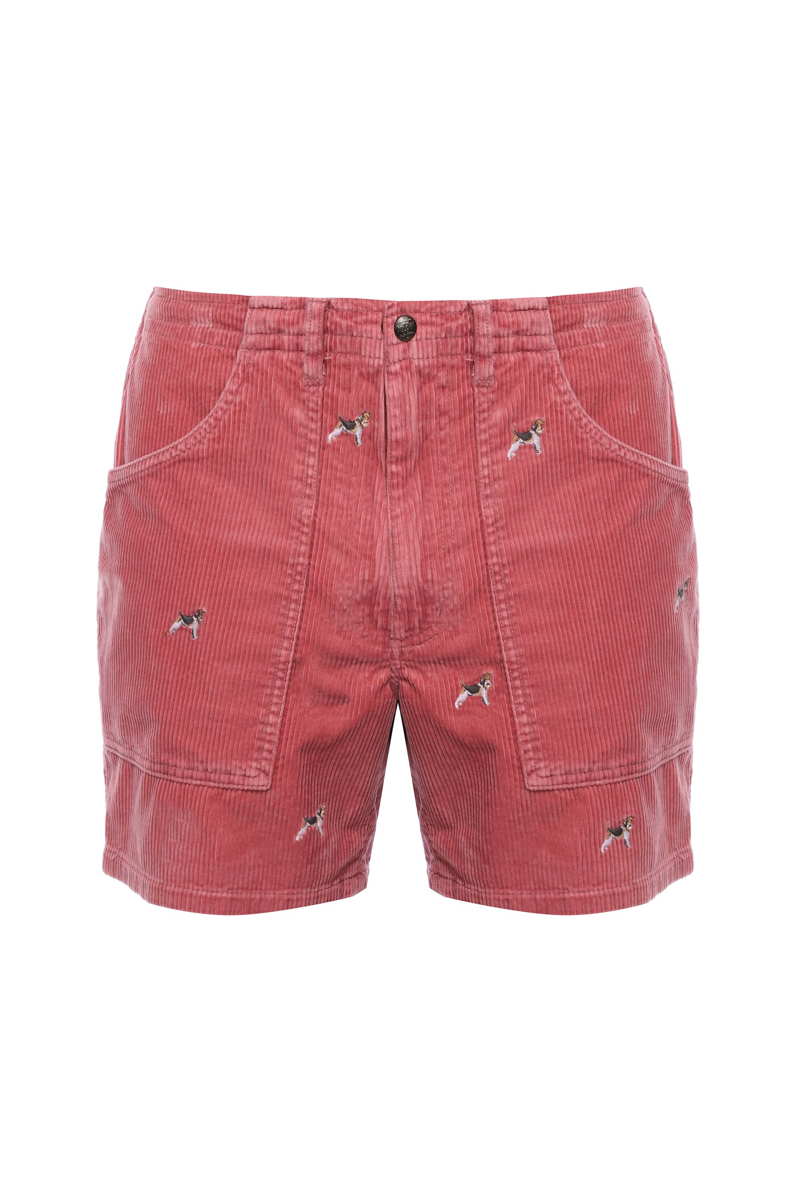 Spring 23: California Dreaming de Polo Ralph Lauren - imagem 5