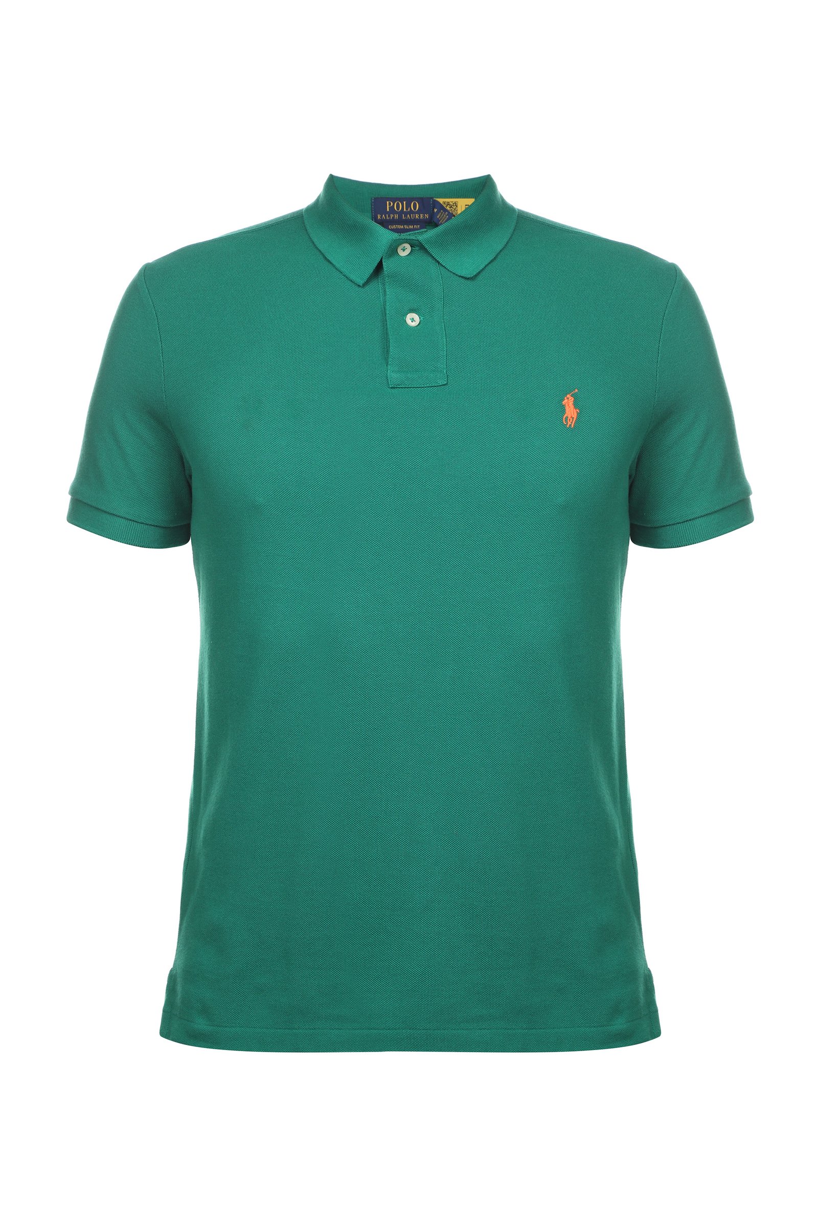 Spring 23: California Dreaming de Polo Ralph Lauren - imagem 7