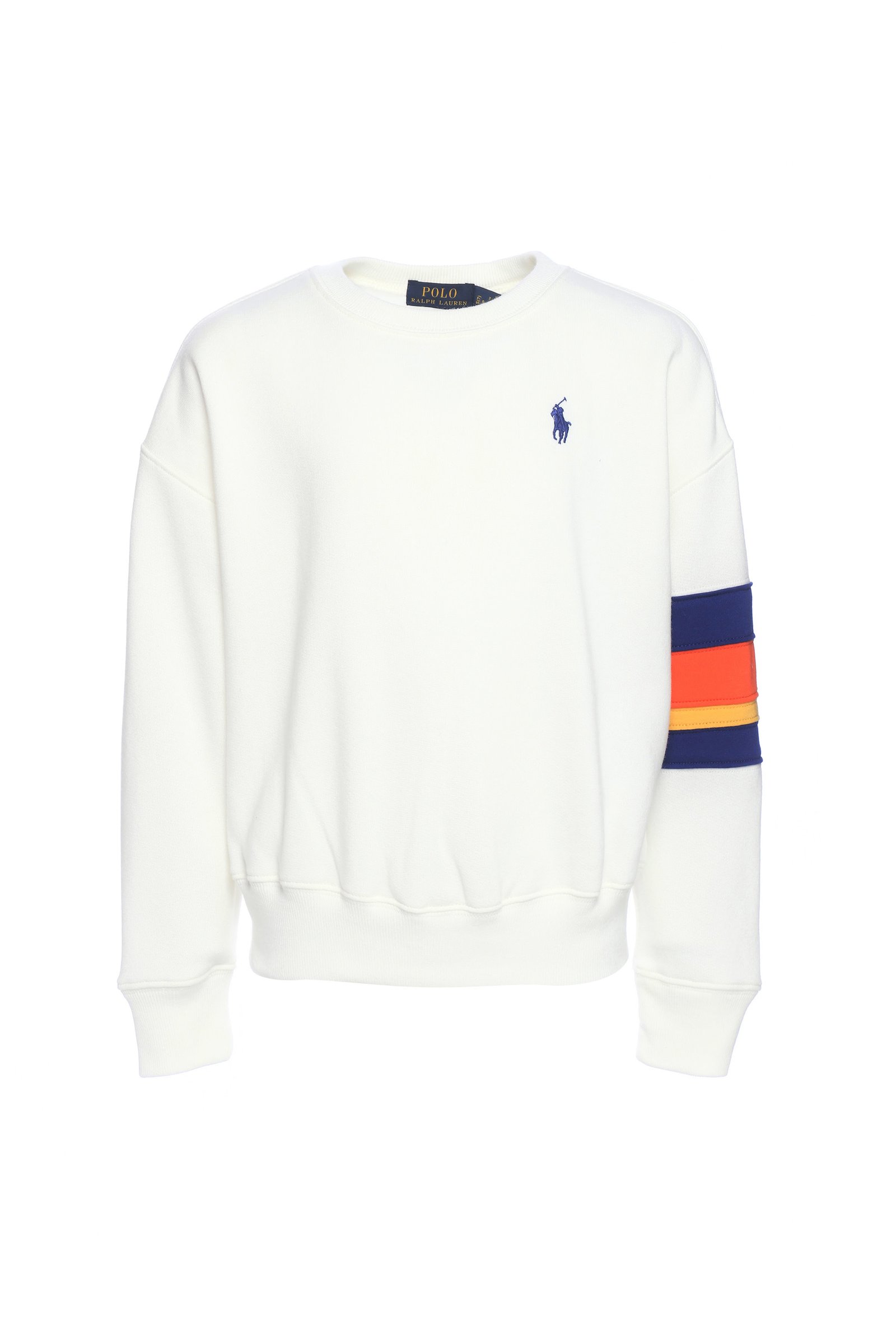 Spring 23: California Dreaming de Polo Ralph Lauren - imagem 8