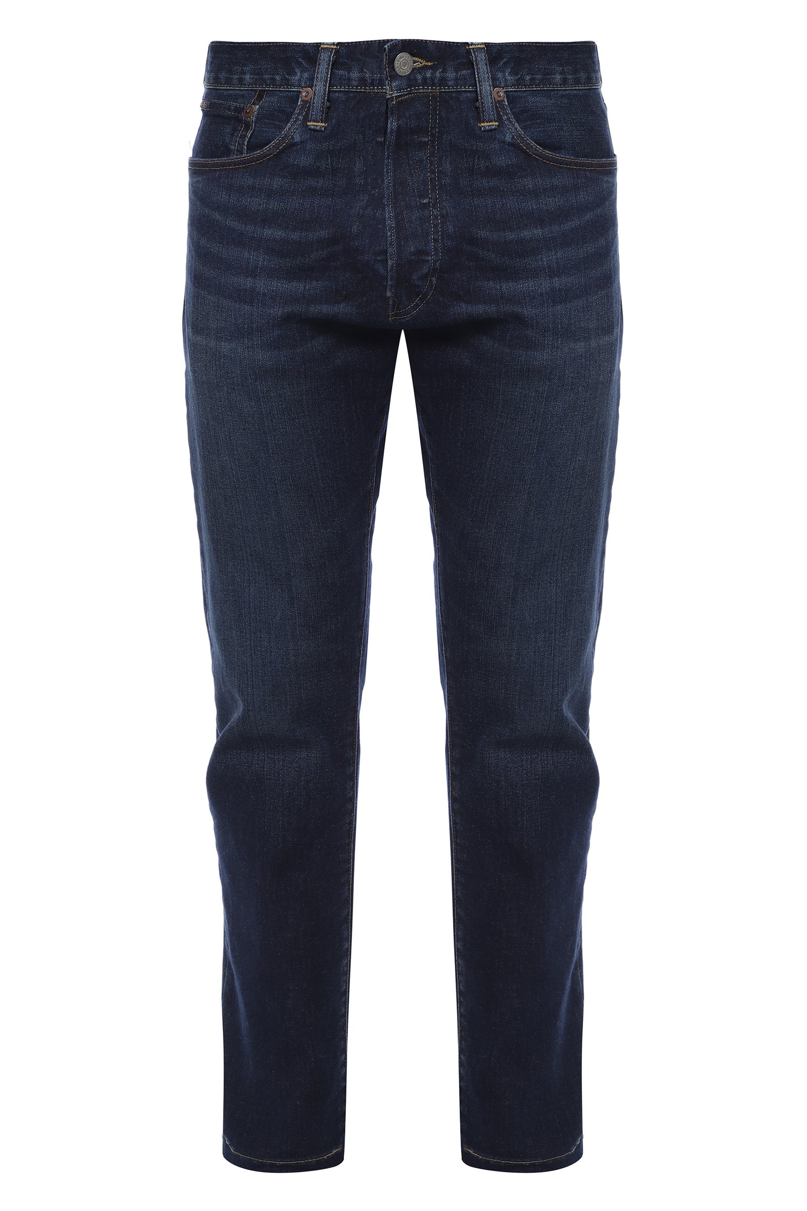 Spring 23: California Dreaming de Polo Ralph Lauren - imagem 9