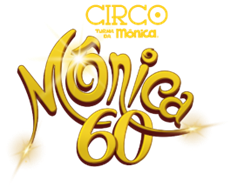 TAÍS ARAÚJO VIRA PERSONAGEM PARA GUIAR O ENREDO DO ESPETÁCULO “CIRCO TURMA DA MÔNICA" - imagem 2