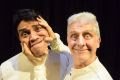 Teatro Paulo Eiró recebe programação gratuita de espetáculos - imagem 3