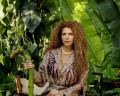 Vanessa da Mata apresenta show "Vem Doce" em São Paulo - imagem 4