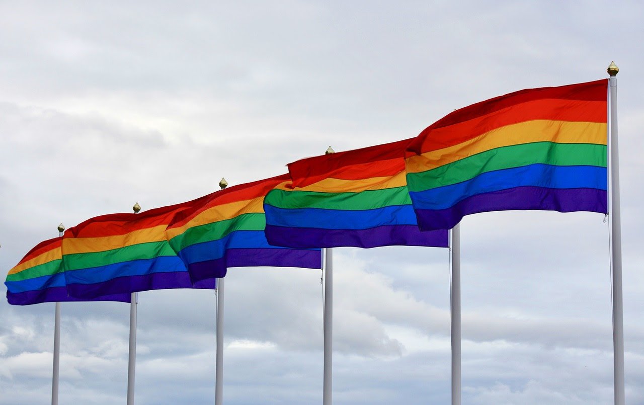 Veja dicas de viagem para a semana da Parada LGBTQ+ em São Paulo e outros destinos com ferramenta gratuita