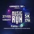 Vem aí: Lorenzetti apresenta a corrida Music Run 2023 - imagem 2