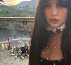 Você sabe o que é Sigilo? Entenda como funciona o símbolo com energia de ritual