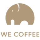 We Coffee convida São Paulo para jogar beach tennis no lançamento de seu clube de benefícios