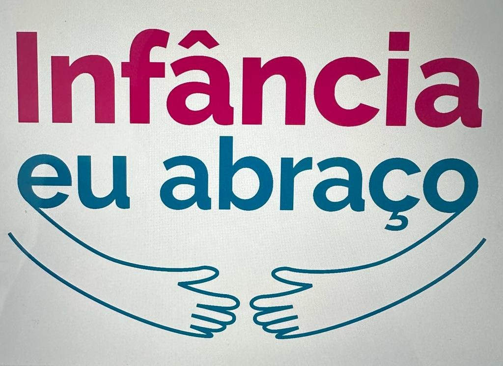 13 de junho - Mutirão de combate à violência digital contra crianças e adolescentes no terminal Jabaquara da