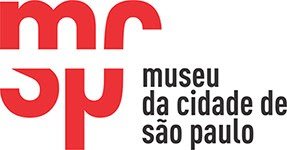 130 anos do Viaduto do Chá é celebrado em exposição do Museu da Cidade de São Paulo