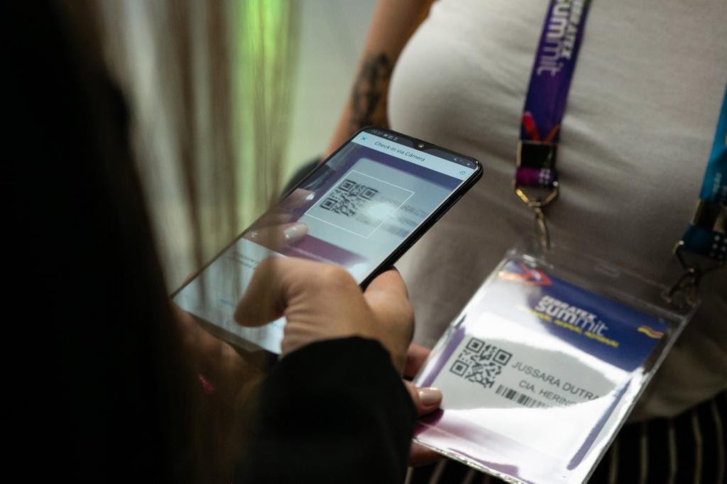 2ª edição do Febratex Summit já está com inscrições abertas