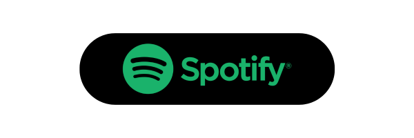LIB SPOTIFY