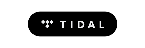 LIB TIDAL