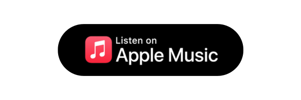 APPLE MUSIC