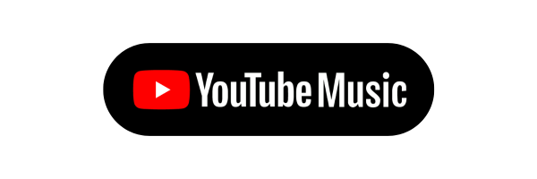 LIB YOU TUBE MUSIC