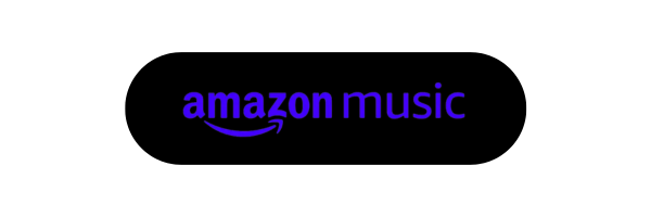 LIB AMAZON MUSIC