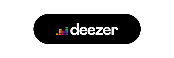 LIB DEEZER