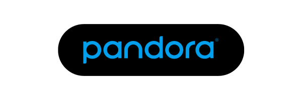 LIB PANDORA