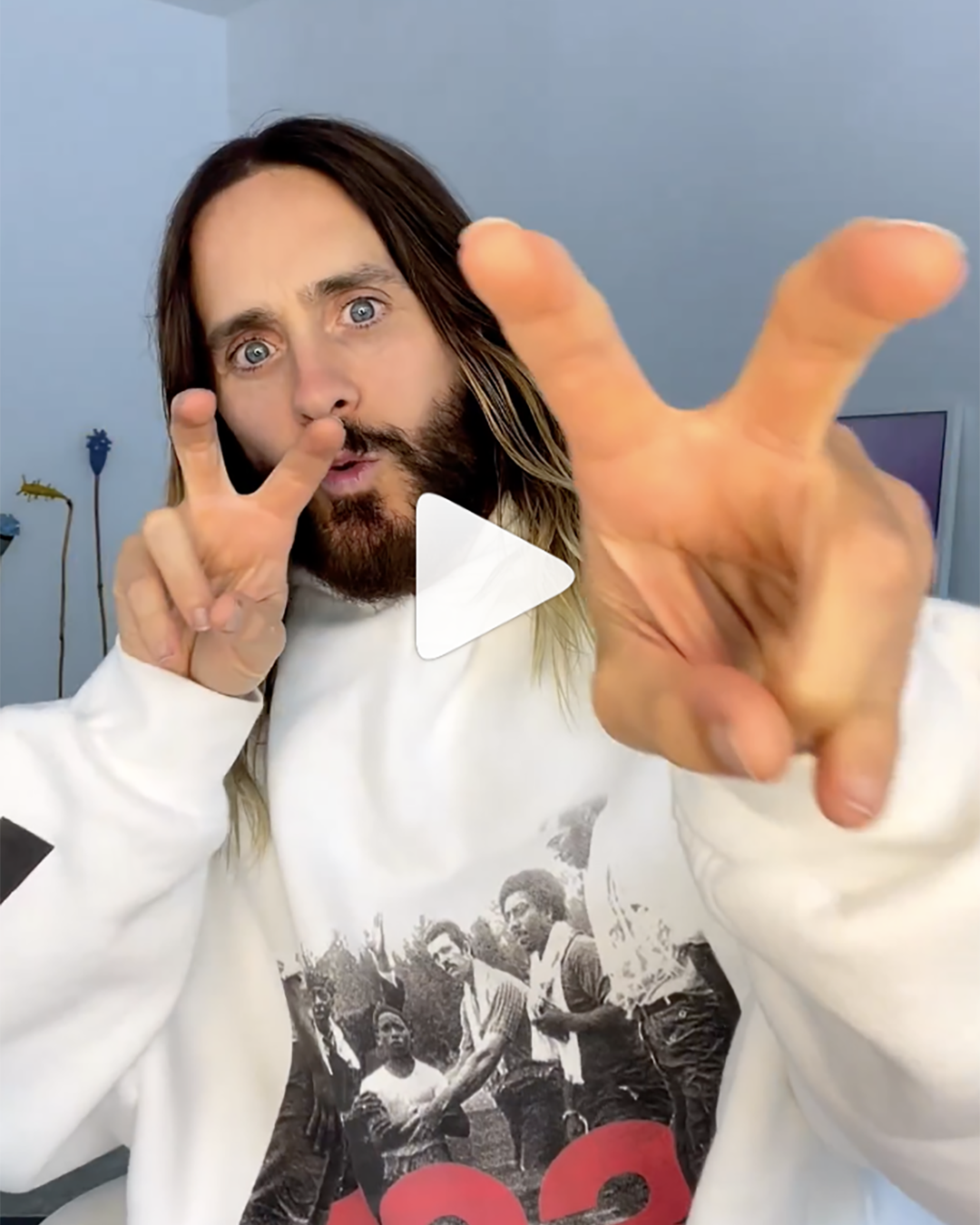 JL ON IG