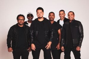 Akatu e Revelação promovem o Encontro de Gerações com mais de quatro horas de show em BH - imagem 3