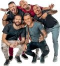 Grupo Akatu