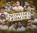 Akatu e Revelação promovem o Encontro de Gerações com mais de quatro horas de show em BH - imagem 4