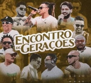 Akatu e Revelação promovem roda de samba neste domingo em BH