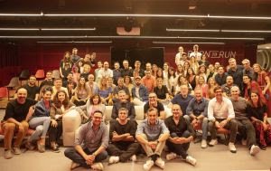 Alejandro Sanz, um dos artistas mais relevantes da música latina, une-se à Sony Music Entertainment - imagem 3