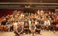 Alejandro Sanz, um dos artistas mais relevantes da música latina, une-se à Sony Music Entertainment - imagem 7