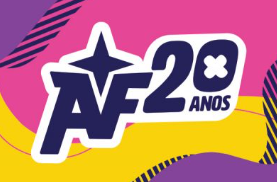 Anime Friends 2023 promoverá encontro inédito entre atores que interpretaram Jiraya, Change Phoenix e Lady
