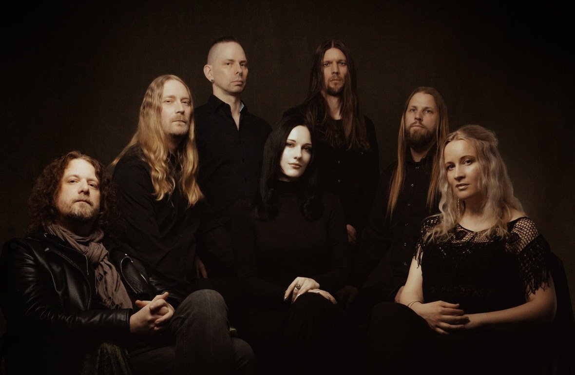 Draconian Promo 2022 full res 3 studio