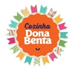 Arraial Dona Benta: incremente a sua festa junina com uma Cuca de Mandioca com Coco e Coxinha de Paçoca - imagem 3