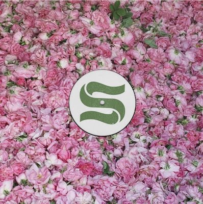 Braxe + FalconAnuncia Step By Step Remixes – disponível em todas as plataformas digitais & em vinil 12” dia 9 - imagem 3