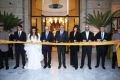 Bulgari recebe Zendaya e Priyanka Chopra Jonas para inauguração de seu novo Hotel em Roma - imagem 7