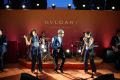 Bulgari recebe Zendaya e Priyanka Chopra Jonas para inauguração de seu novo Hotel em Roma - imagem 13