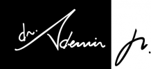 Dr Ademir Junior