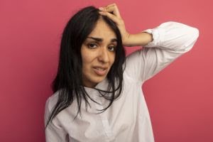 Calvície Feminina: um dos problemas capilares mais frequentes em mulheres - imagem 5